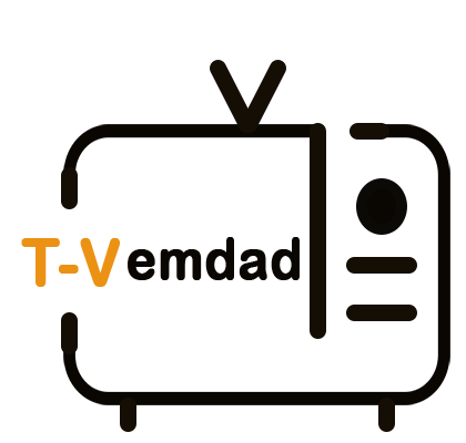 تعمیر تلویزیون