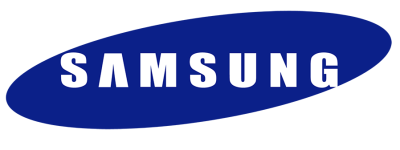 نشان سامسونگ